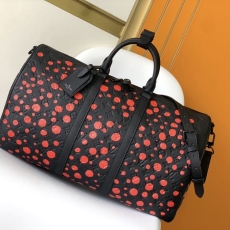 LV Travel Bags